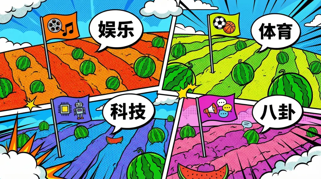3003新葡京官网 娱乐瓜田分类